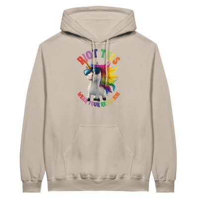 10e5e5ed-fd18-480a-ba15-bfc2c6ea67ed