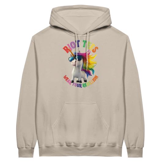 10e5e5ed-fd18-480a-ba15-bfc2c6ea67ed