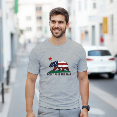 156a03cf-a829-4148-a595-f465bc62df3a