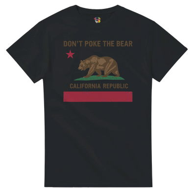 17ba0580-b24d-4fc3-ad42-e4857545481c