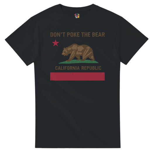 17ba0580-b24d-4fc3-ad42-e4857545481c