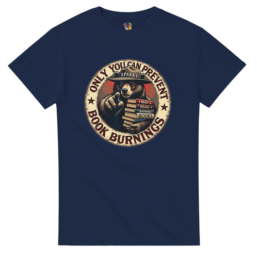 18033238-f359-4563-8122-ec266d787f1c