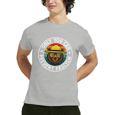 1bcfb7e2-5f53-421a-951a-a4c1ec2b9a36