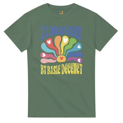 1d819a90-e58c-4d7e-b1c8-75d1c55d9785