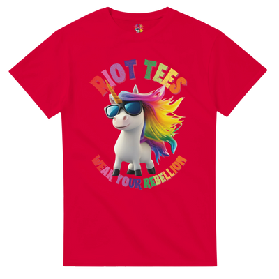 202fe414-deb1-479b-bf53-34a9063a6ded