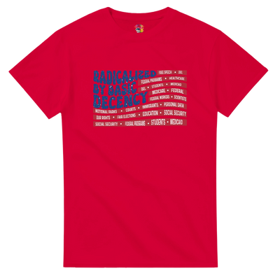 2192f1ea-f1eb-43d4-9e4e-c7108d585089