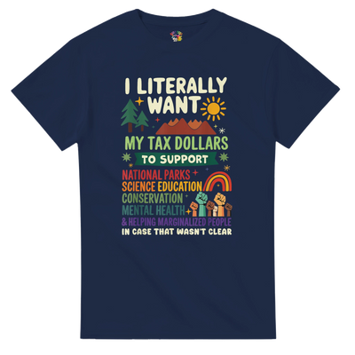 238425ac-67ad-477c-a28e-2dbeccb46ff4