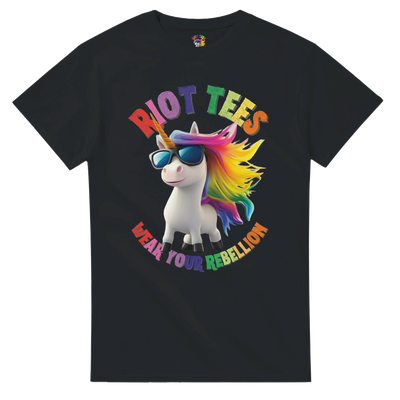 25db0b19-1186-4357-9022-87b616f73877