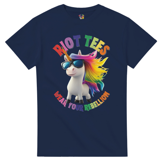 267317c5-f074-43ff-890c-f93bc65a84a3