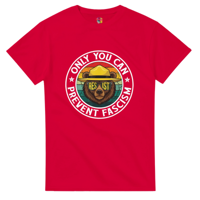 29892e74-5b04-44a1-816f-e30861dc193c