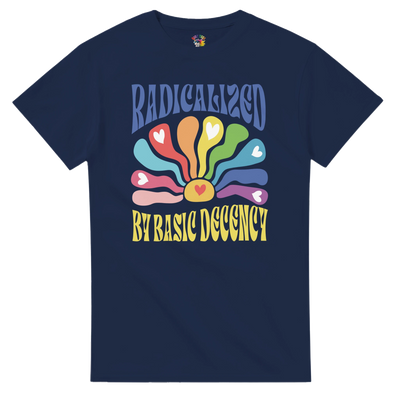 3166eecb-a5bc-4936-9a46-904915daf43e