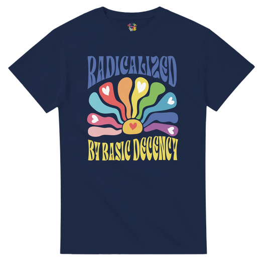 3166eecb-a5bc-4936-9a46-904915daf43e