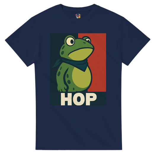 370825f4-0218-419a-9f8f-7491d472699e