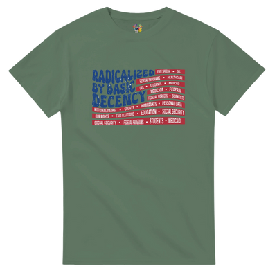 38191b05-d7e4-4cad-be3d-46c4d71f7262