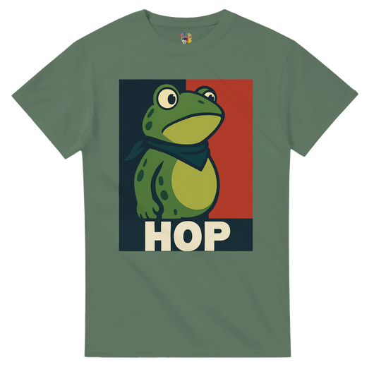 3994f44b-ece8-4aa9-80de-ee934ed67517