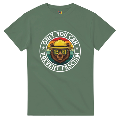 4d19025c-273a-4f96-b3ca-d6f2267f2e60