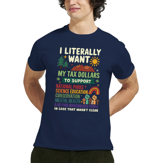 50470743-77c0-418e-8d62-abf45a53ade1