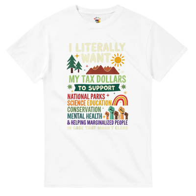 50a8393b-0432-477c-bd8f-fe523da7fa43