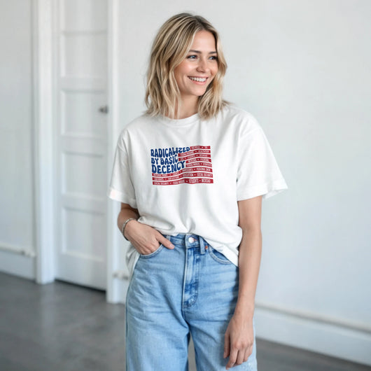 52ad1ae0-ab42-4921-b8ec-c16a00877ac8