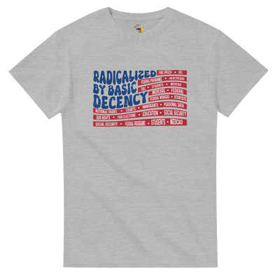 54f2303e-d0a5-46fd-84c9-11f91e2c6056