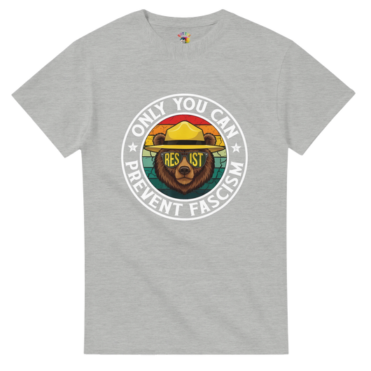 55594ed0-1683-49dc-823f-820d85060439