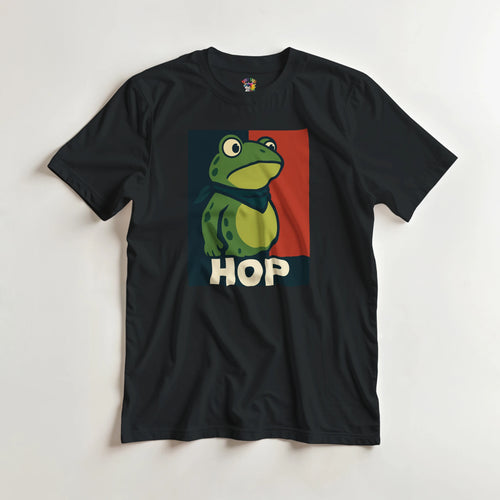 HOP