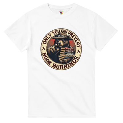 5ef217cf-9794-4f4f-af73-b3e302cd10e6