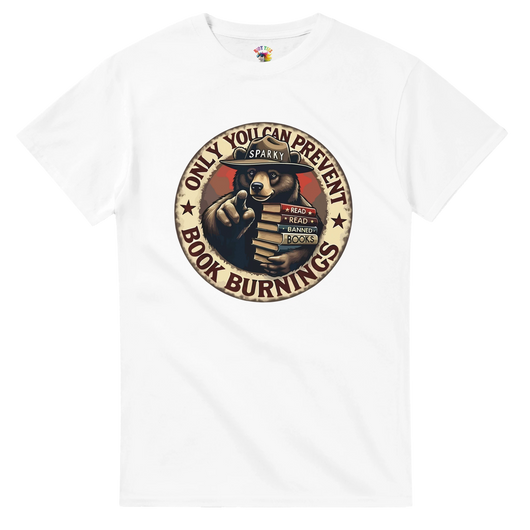 5ef217cf-9794-4f4f-af73-b3e302cd10e6