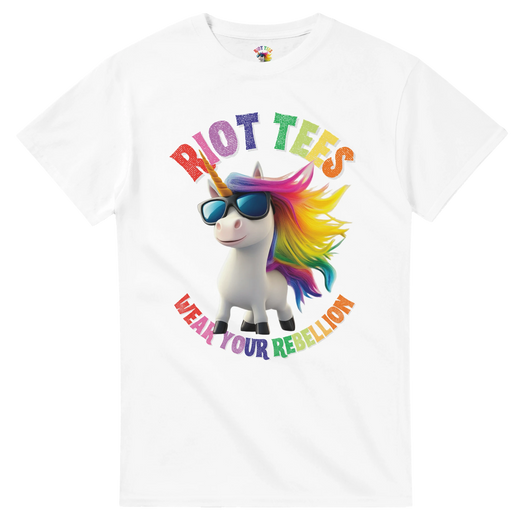 5ffb5500-2ac8-46a1-96b3-558486ba15ce