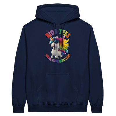 640a0ddd-fd07-4a8b-b9a7-d1917ad20e58