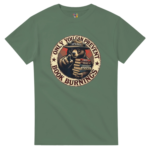 68e8c6e3-dcab-4dc6-85ac-046a6307618f