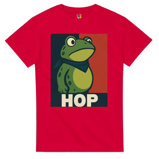 71785d34-800a-43cd-865d-ab0edf1469e9