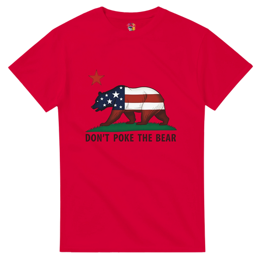 73ad859e-0b41-45c0-b4ad-bda05a9774c7