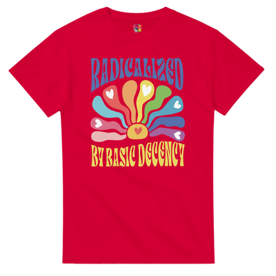 78d234d7-30b7-46df-a4c4-5f9f57c25670