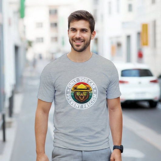 7a3a05ae-c140-405a-88fc-a7268d8081c7