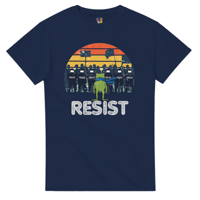 7d5859d9-85d6-4f84-b9cc-becca6ba2296