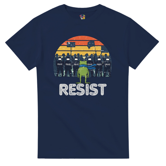 7d5859d9-85d6-4f84-b9cc-becca6ba2296