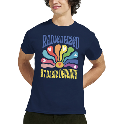 806e721c-2b43-459d-ae30-f28854af515e