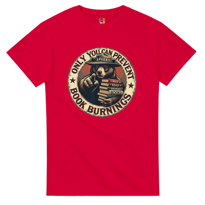 83d45b18-843d-4a29-8609-476eb36be4ef