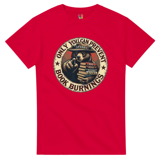 83d45b18-843d-4a29-8609-476eb36be4ef