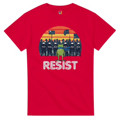 84b2ca52-9731-4263-b5e2-c51ddf49532a