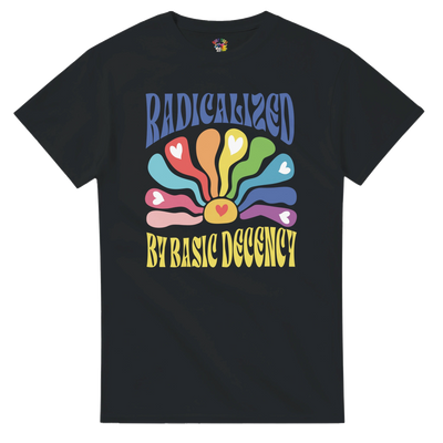 96cbe3d3-e34a-4cc4-aa7d-8a30ac37949e