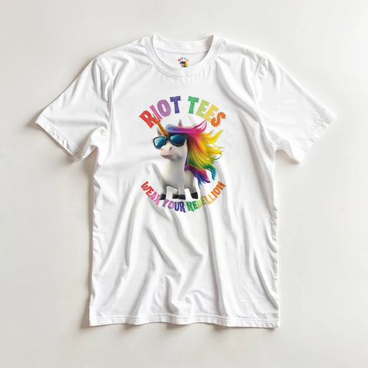 970832eb-8dee-490c-897c-21a8c293d58f