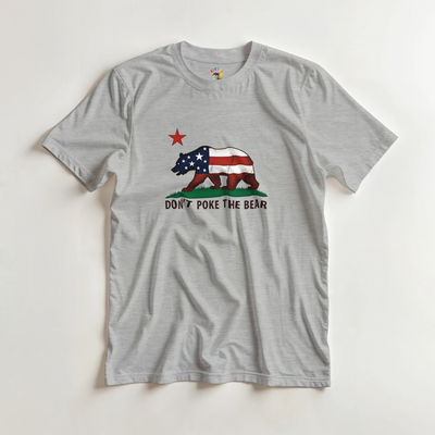 9c0d0589-a29d-46f1-8727-83a8a3030f9f