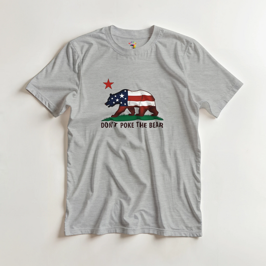 9c0d0589-a29d-46f1-8727-83a8a3030f9f