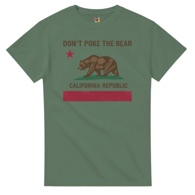 a369320b-9a19-429b-934e-9d5452d6c734