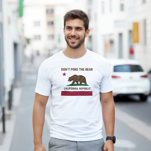 ae5868ea-9121-4832-8bb1-6afe63fc2a64