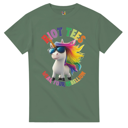 b09e84c1-52c8-466a-a3a5-fa8bba9fd564