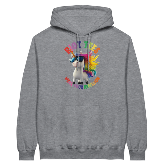 b3c28733-a20c-4eb1-b6b7-c912ddcc144f