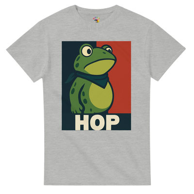 baf6a3fb-8b43-416d-b22b-01d11be04128